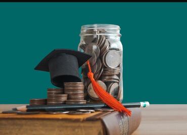 Estas universidades incorporadas a la BUAP tienen becas