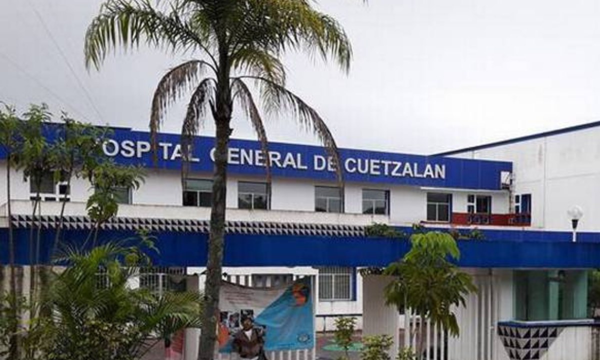 Gabriela Albores recibió 4 disparos durante asalto en Cuetzalan; se reporta estable