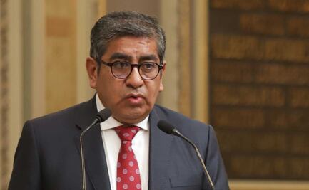 SEP Puebla analiza la entrega de 800 plazas por irregularidades