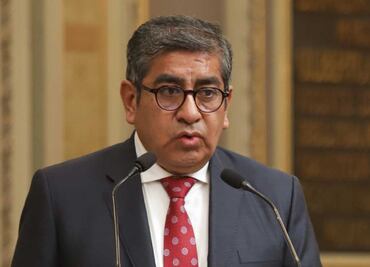 SEP Puebla analiza la entrega de 800 plazas por irregularidades