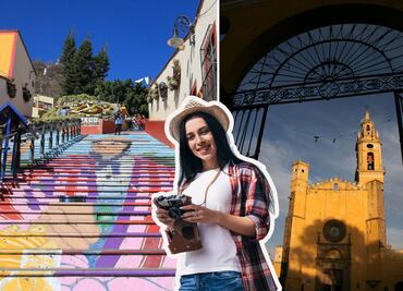 ¿Cuánto cuesta visitar un Pueblo Mágico en Puebla por un día? Te damos un presupuesto real