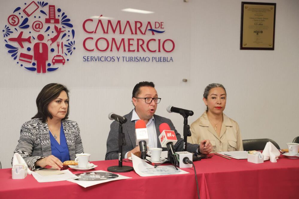 Si votas el 2 de junio habrá descuentos en varios comercios | Foto: EsImagen