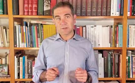 6 estados tendrán elecciones en 2022