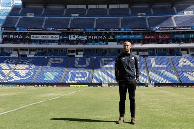 Torneo Clausura 2023. ¿Cuándo inicia y cómo llega el Club Puebla?