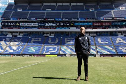 Torneo Clausura 2023. ¿Cuándo inicia y cómo llega el Club Puebla?