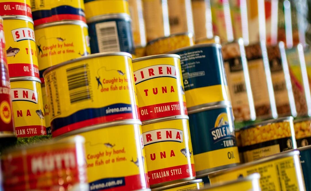 Fotos: Pixabay/ Freepik / Pexels