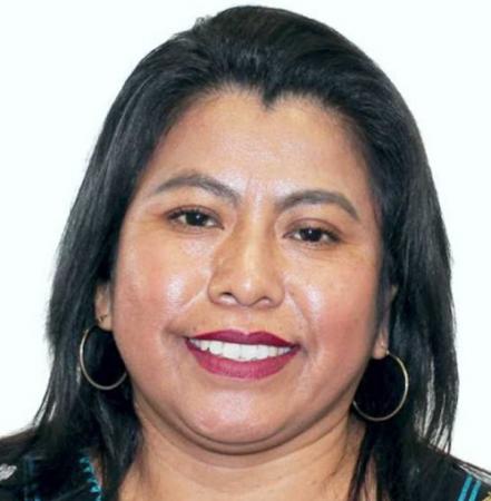 Candidatos a diputados federales en Puebla 2021: Perfiles