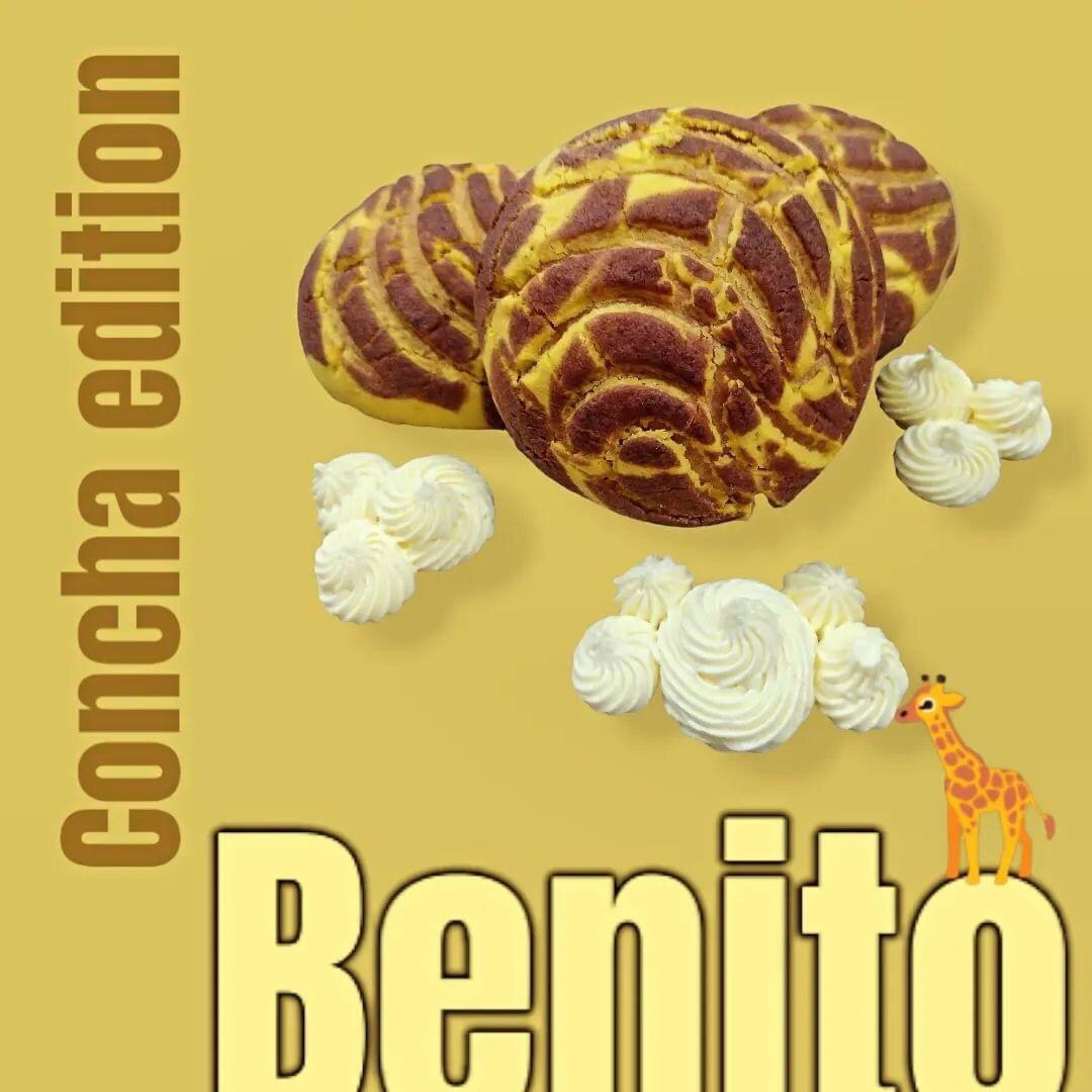 Foto: Redes Sociales