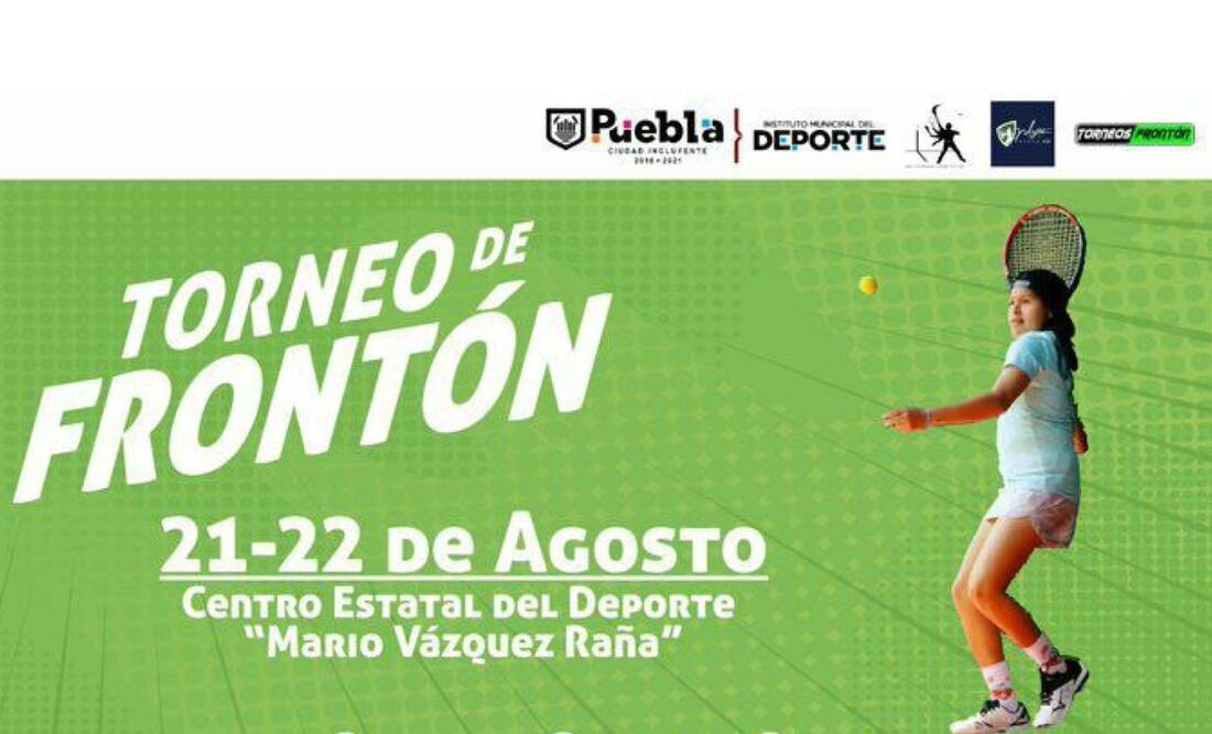 Imagen: Ayuntamiento de Puebla