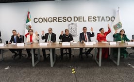 Piden fortalecer apoyos para productores afectados por fenómenos meteorológicos