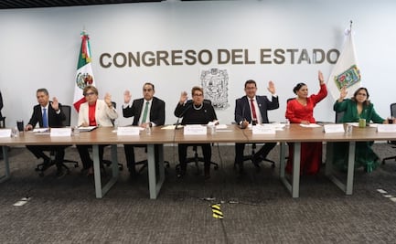 Piden fortalecer apoyos para productores afectados por fenómenos meteorológicos