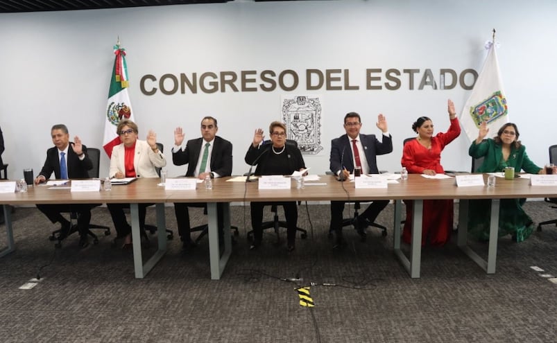 Piden fortalecer apoyos para productores afectados por fenómenos meteorológicos