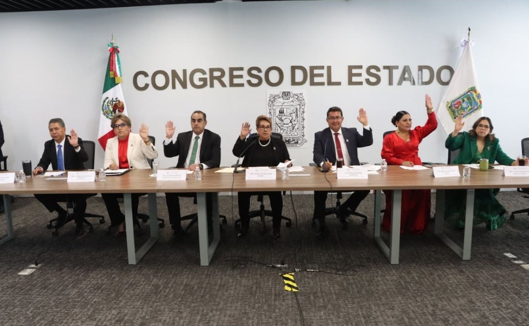 Piden fortalecer apoyos para productores afectados por fenómenos meteorológicos | Foto: Lily Alcántara.