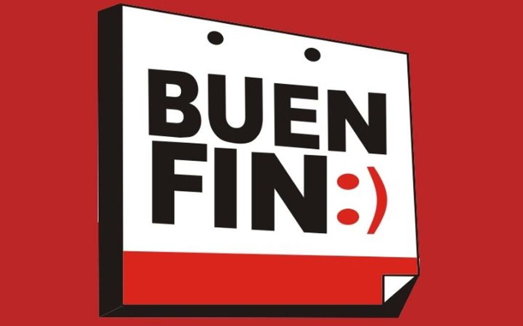 El Buen Fin 2024 se llevará a cabo del 15 al 18 de noviembre de 2024. Sin embargo, para los comercios que desean participar oficialmente y aprovechar los beneficios de este evento. 

Foto: Producción El Universal Puebla