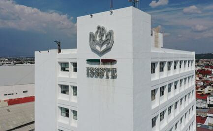 Traumatología y Ortopedia,  especialidad con mayor rezago quirúrgico en ISSSTE-Puebla