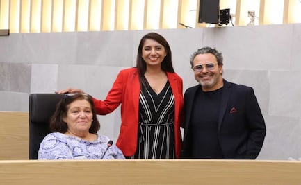 Promueven en el Congreso que capacitación de servidores públicos municipales se integre al sistema CONOCER