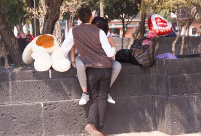 14 de febrero: Los consejos financieros para lograr el amor con finanzas sanas