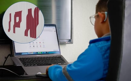 IPN Puebla: Si estudias esta carrera podrás trabajar en Reino Unido, India y EU