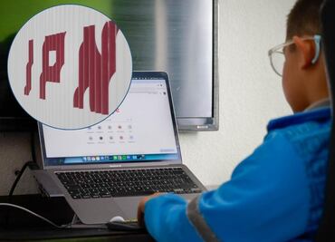 IPN Puebla: Si estudias esta carrera podrás trabajar en Reino Unido, India y EU