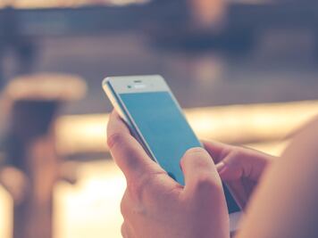 Por confinamiento madres aumentan uso de prepago celular