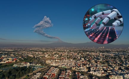 Esta es la mejor unidad habitacional para vivir en Puebla, según la IA