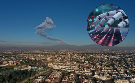 Esta es la mejor unidad habitacional para vivir en Puebla, según la IA