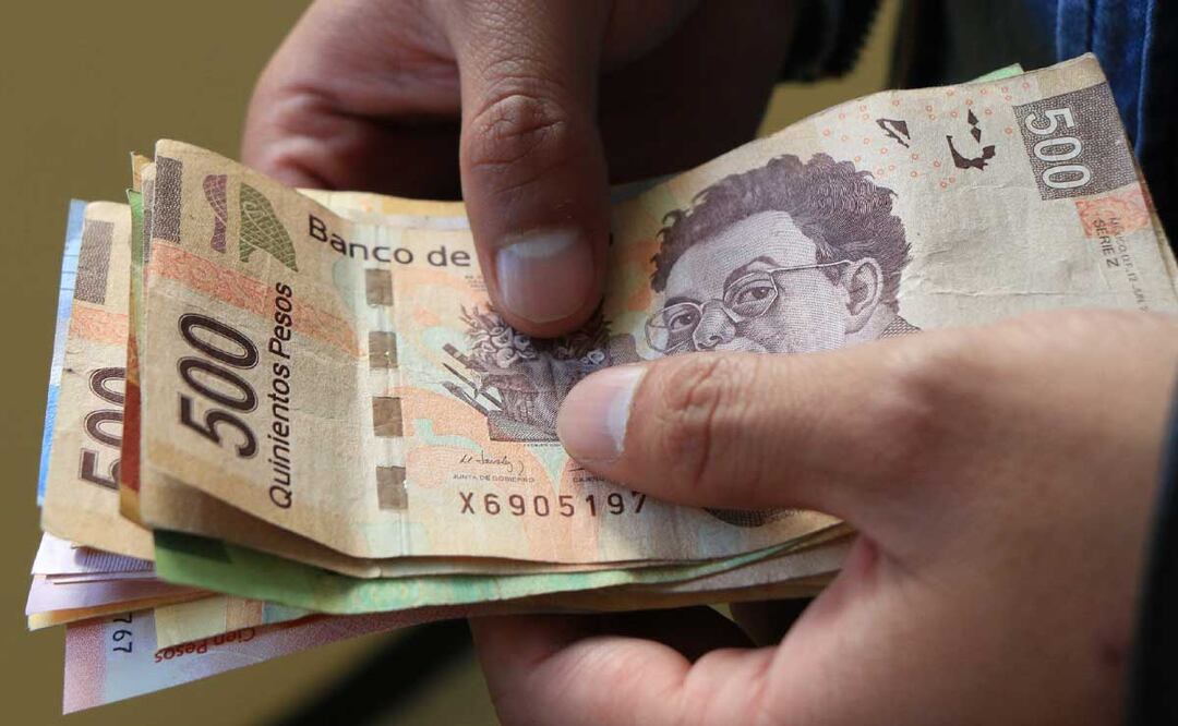 A punto de finalizar el 2022, se desconoce cómo han gastado sus recursos casi un centenar de municipios en Puebla | Foto: Agencia Es Imagen para El Universal Puebla