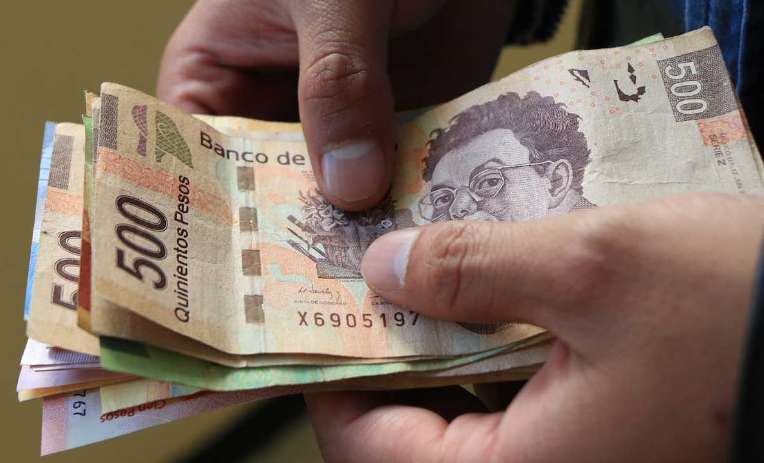 A punto de finalizar el 2022, se desconoce cómo han gastado sus recursos casi un centenar de municipios en Puebla | Foto: Agencia Es Imagen para El Universal Puebla