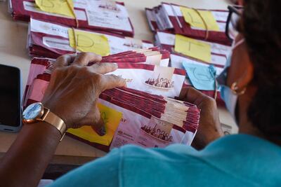 Tarjeta del Bienestar. ¿Cómo bajar la aplicación móvil?