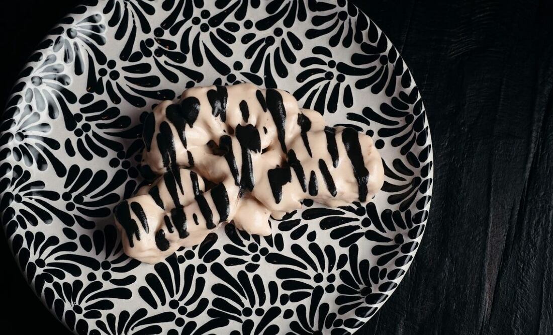 Foto tomada del Facebook de Maizal @maizalcocinadeproducto