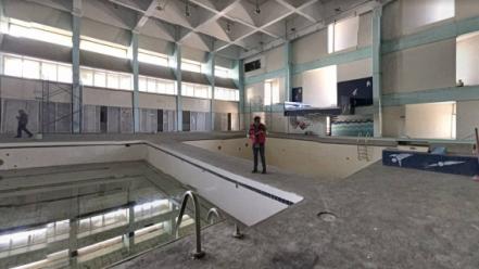 Deportivo Guelatao. ¿Por qué ordenaron la destitución de Sandra Cuevas como alcaldesa de Cuauhtémoc?