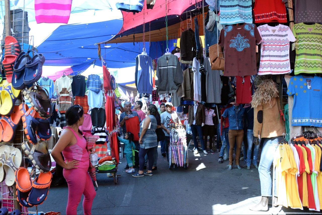 Foto: Agenda Es Imagen para El Universal Puebla
