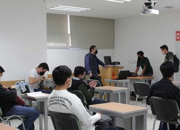 10% de las escuelas particulares cerraron en este ciclo escolar 2021-2022