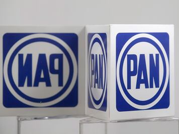 Tiene orden de aprehensión delegado del PAN en Puebla