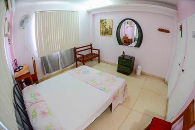 Cuánto debes ganar para poder rentar en Puebla, esto dice la AI