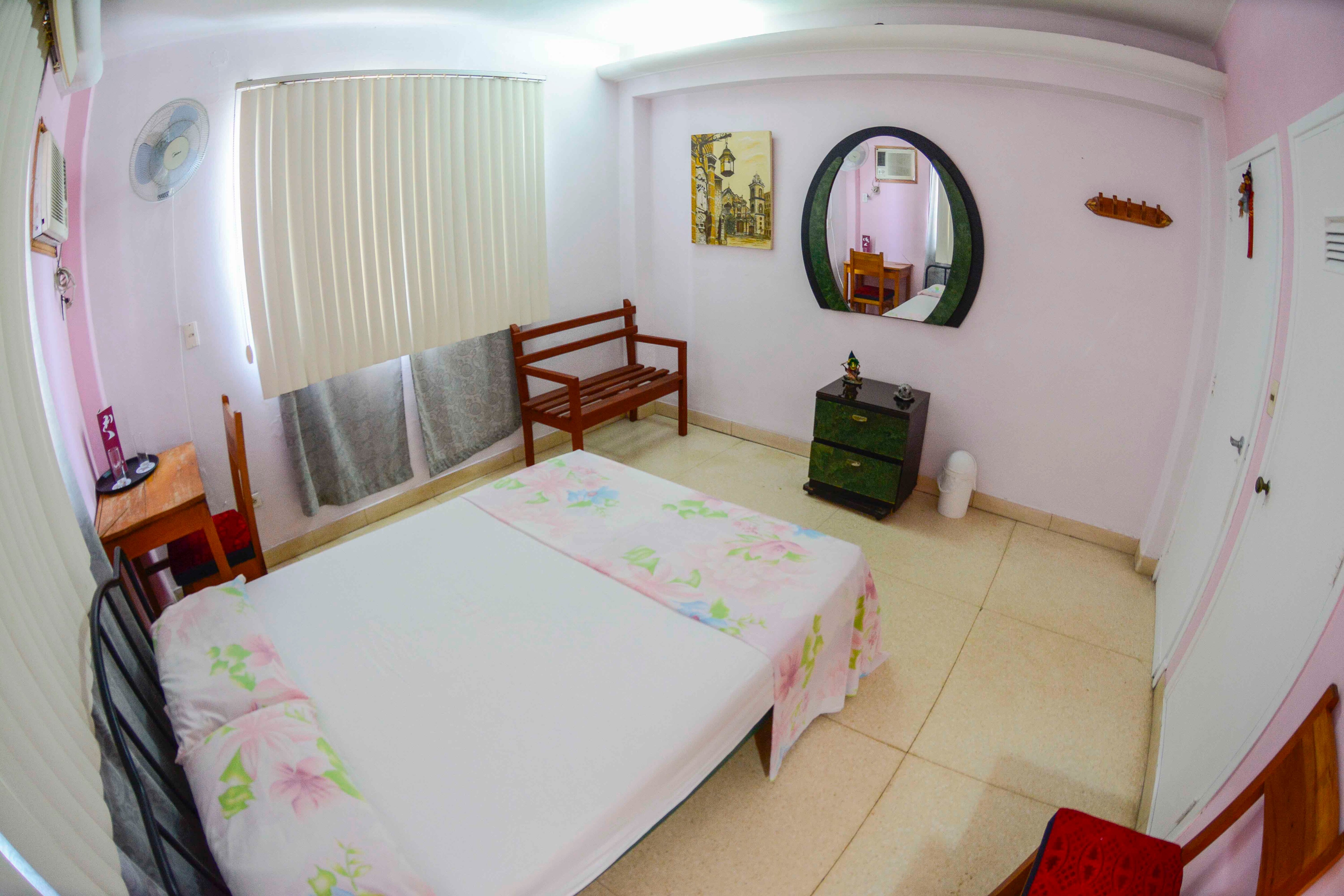 Para rentar un departamento o casa en Puebla, necesitas un salario base | Foto: Flickr