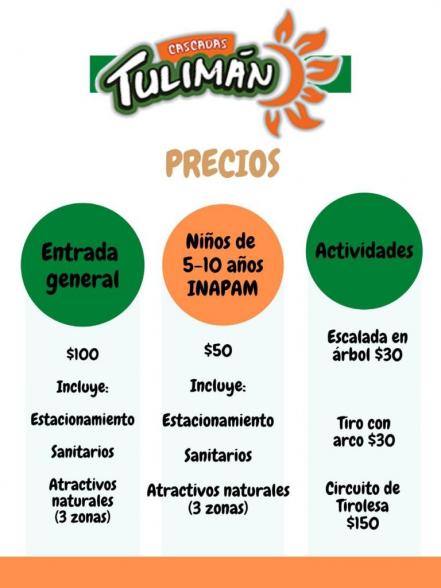 Pueblos Mágicos cerca de la CDMX: Zacatlán