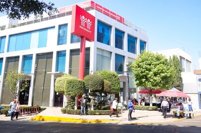 Paso a paso para obtener cita en el Infonavit