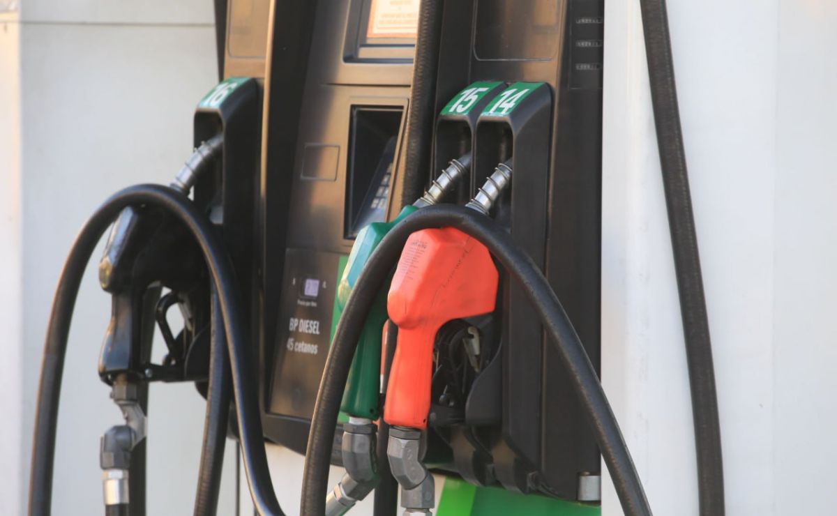 ¡Que no te estafen! Las gasolineras que más roban litros en Puebla