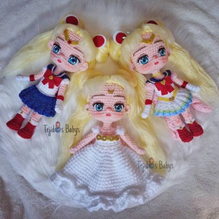 Regalos de Navidad para mujeres, originales y orgullosamente hechos in Puebla