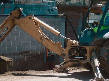 Estas son las próximas obras que ejecutará el Ayuntamiento de Puebla