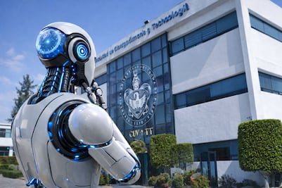 Carreras de la BUAP a las que es más fácil ingresar en 2026, según la IA