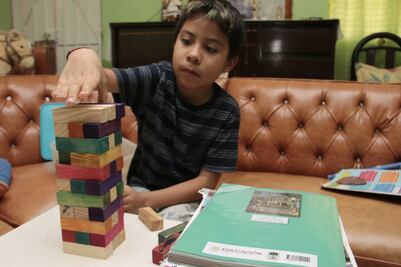 Olvida gobierno que la educación es una palanca de desarrollo: UPAEP