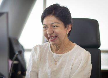 BUAP presenta libro sobre la pandemia de COVID-19