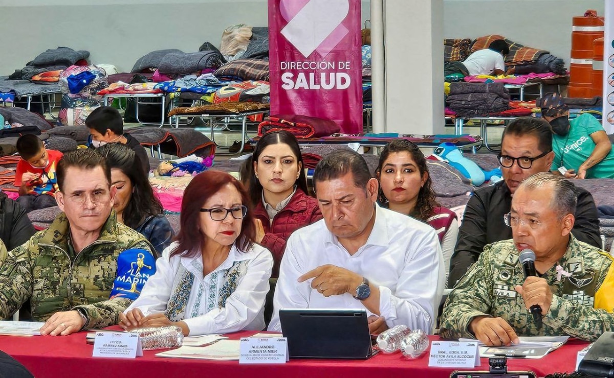 Diputados federales de Morena, PT y PVEM apoyan a las comunidades afectadas por las lluvias