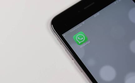 WhatsApp: "Tu número está suspendido", qué hacer con esta alerta