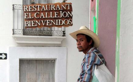 Por miedo al rechazo, cinco lenguas indígenas están a punto de desaparecer en Puebla
