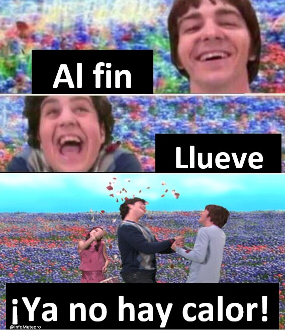 Foto: Redes Sociales