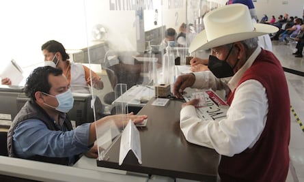 Cuánto costarán las placas en Puebla en el 2025