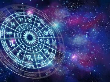 Horóscopos del fin de semana de Mhoni Vidente, del 14 al 16 de junio